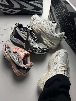 Off-White Be Right Back?? в Владивостоке