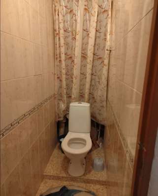 Продается 3-комн. квартира в Самаре фото 9