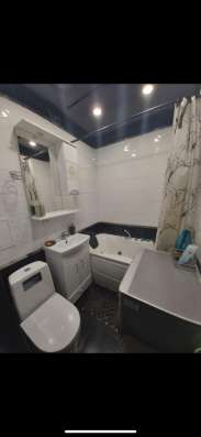 Продажа квартиры в Краснодаре фото 6