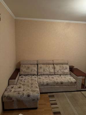 Диван в Казани фото 3