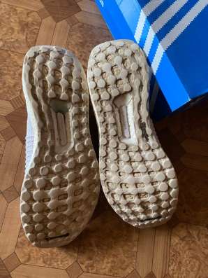 Кроссовки adidas в Самаре