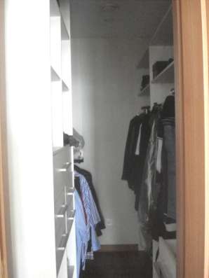 Продам квартиру в элитном доме в Волгограде фото 6