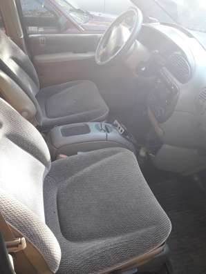 Авто
