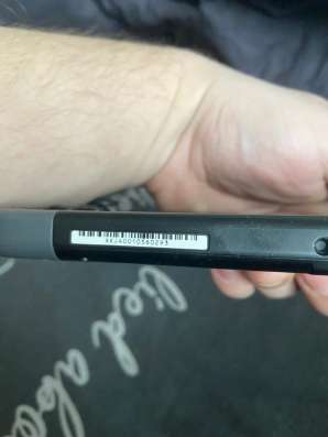 Nintendo switch 32 гигабайта в Санкт-Петербурге