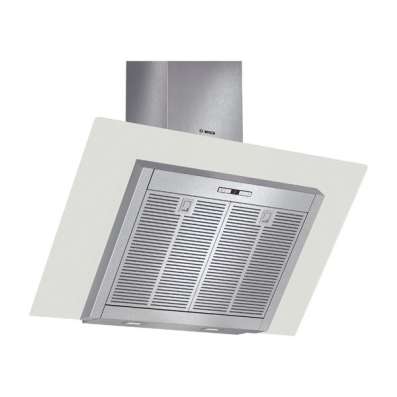 ВЫТЯЖКА BOSCH DWK098E21