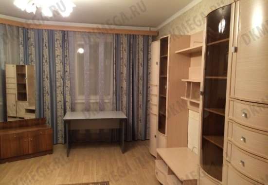 Продам однокомнатную квартиру в Красногорске. Жилая площадь 43 кв.м. Этаж 15. Дом панельный. в Красногорске