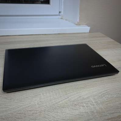 Ноутбук Lenovo ideapad 330-15ARR в Ростове-на-Дону фото 3