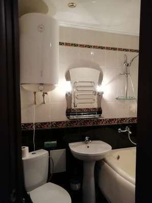 Продажа 2-к Центр с ремонтам торг фото 5