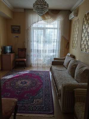 Продам квартиру в Макеевке Зелёный