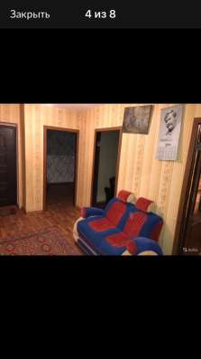 ПРОДАМ В ПРОКОПЬЕВСКЕ, за 730 тыс. руб в Прокопьевске фото 5