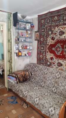 Гостинка на С. Лазо,12/1 в Томске фото 3