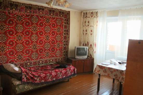 Продам двухкомнатную квартиру в Вологда.Жилая площадь 50,10  кв.м.Этаж 2.Есть Балкон. в Вологде фото 5