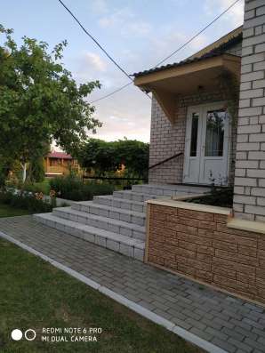 Отдых на усадьбе фото 8
