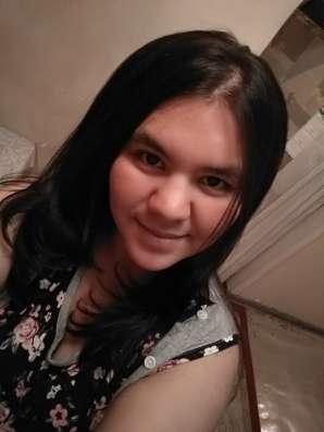 Для меня и двух месячной дочки