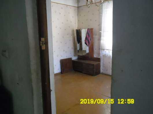 Dacha фото 13