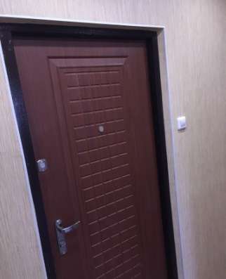 Продам однокомнатную квартиру в Подольске. Жилая площадь 36 кв.м. Этаж 13. Есть балкон. в Подольске фото 4
