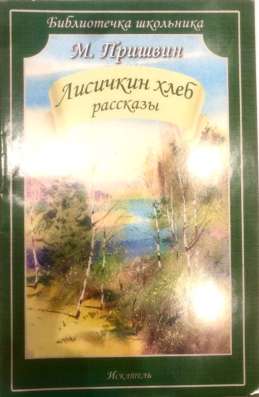 Школьная литература в Нижнем Новгороде фото 6