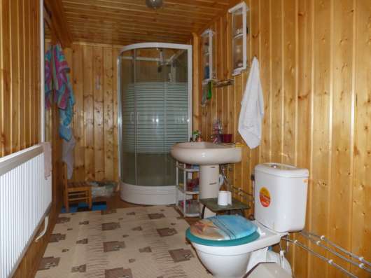 Продам дачу в Санкт-Петербурге фото 10