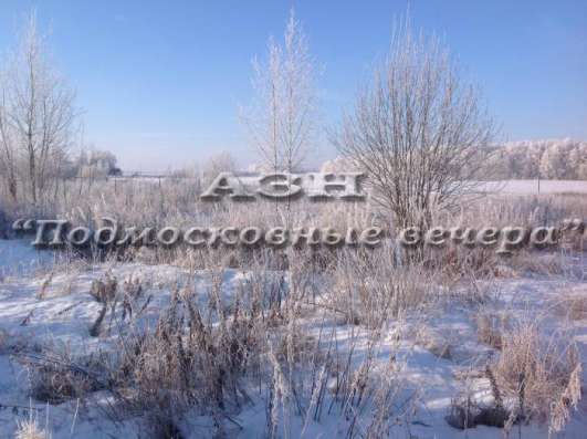 realty_mapper3.plot_in_locationИндивидуальное жилищное ст-во. Площадь 19.00 сот.Есть Электричество. в Москве
