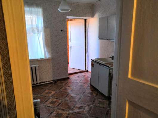 Продается 1 к-кв в Кольчугине фото 8