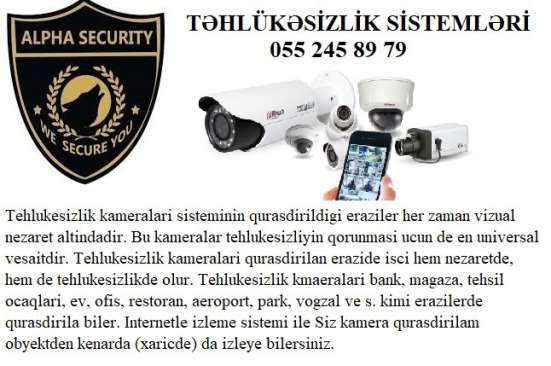 ✺ Elektron sıra gözləmə sistemi ✺