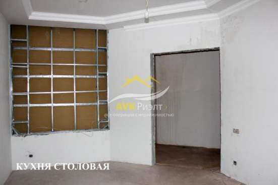 Продам многомнатную квартиру в Люберцы. Жилая площадь 260 кв.м. Дом кирпичный. Есть балкон. в Люберцы фото 7