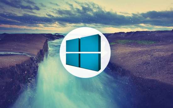 Установка Windows (виндовс)