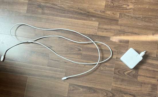 Продам apple зарядку версия TURBO в Ярославле фото 3
