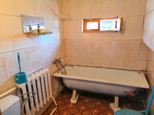 Продается 1 к-кв в Кольчугине фото 5