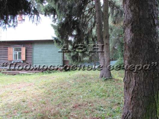 Продам дом в Балашиха.Жилая площадь 70  кв.м.Есть Электричество, Газ. в Балашихе фото 4