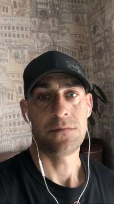 Хочу познакомиться с девушкой