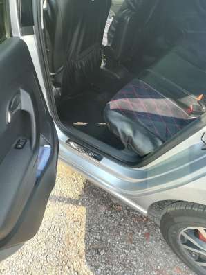Продам Volkswagen Polo 2013 г в Белово фото 5