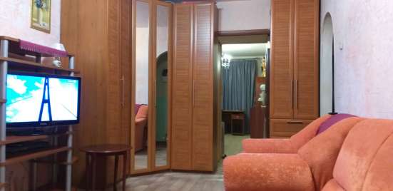 Продаётся квартира в Усинске фото 9