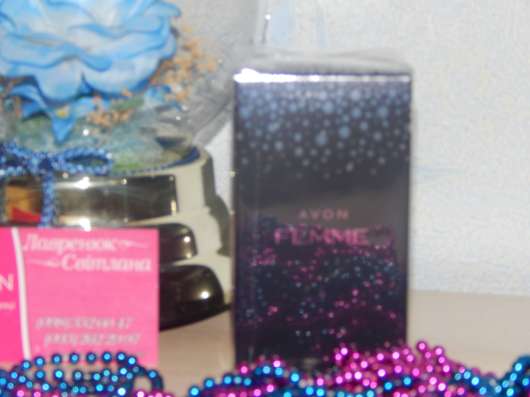 Avon продам аромати фото 3