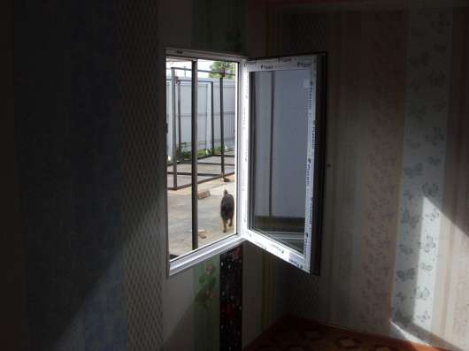 Бытовка синяя в Краснодаре фото 4