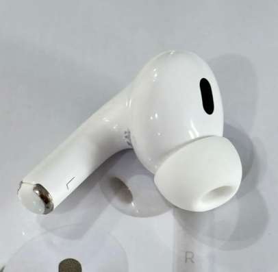 AirPods Pro 2 в Красноярске фото 3