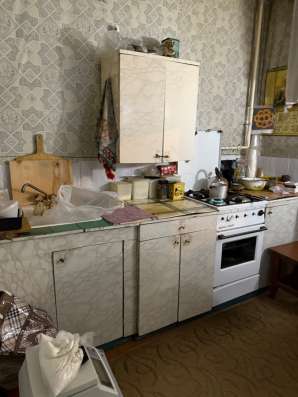 Продажа в Красноярске фото 3