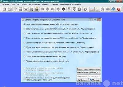 Отдам даром Analitika 2009 в Нижнем Новгороде фото 3