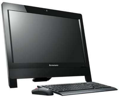 компьютер Lenovo S310 в Кемерове фото 5
