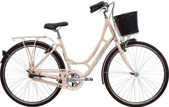 Велосипед женский Raleigh Spirit