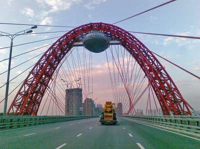 автобетоносмеситель Fiori с самозагрузом DB26 в Самаре фото 3