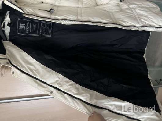 Продам куртка зимняя женская в Кемерове фото 3