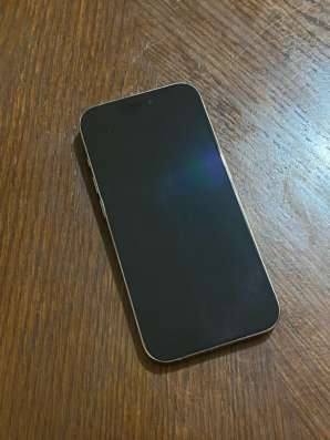 iPhone 15 pro 1 тб в Армавире фото 4