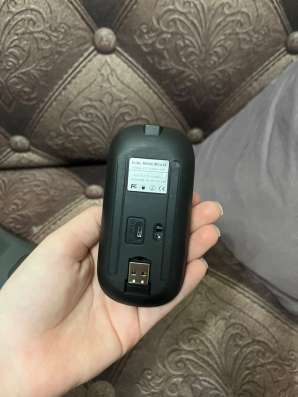 Продаю игровой планшет. “Nova Pro Max”. 512гб в Санкт-Петербурге фото 5