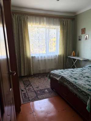 Продается дом 87 м2 в Гулькевичах фото 14
