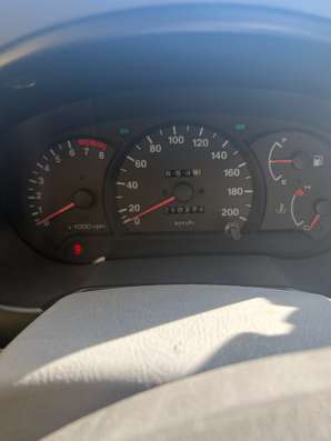 Продажа в Казани фото 8