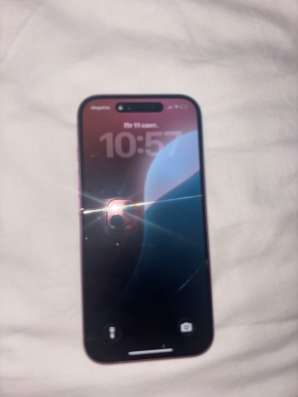 16 iphone розовый 128 гб в Дмитрове