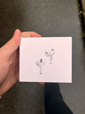 AirPods Pro 3 Оригинал