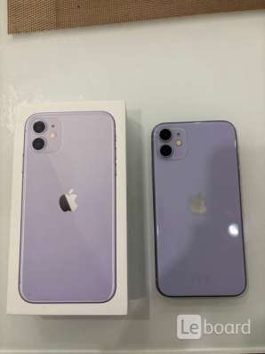 IPhone 11 в Пензе фото 5