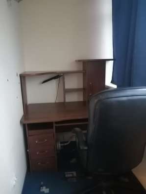 2к квартира в Аксае  аренда в Аксае фото 9
